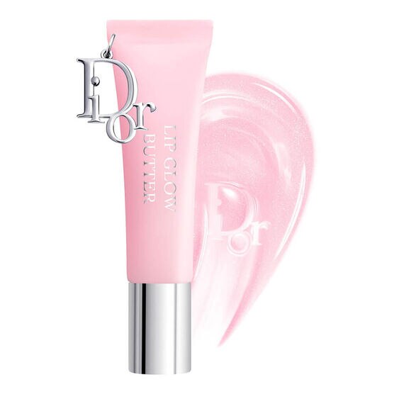  LIP GLOW BUTTER 101 DIOR LIP EXPERT